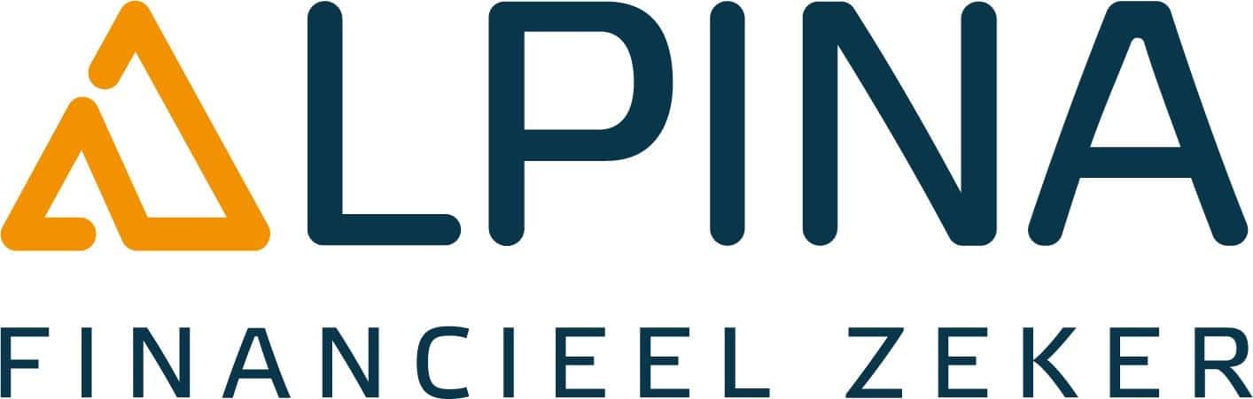 Alpina Wagenpark